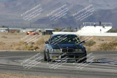 media/Nov-23-2025-Speed Ventures (Sun) [[88f20b6e61]]/2-Orange Group/Session 2 (Turn 4)/